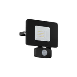 EGLO FAEDO 3 Outdoor wall lighting SMD LED Module LED