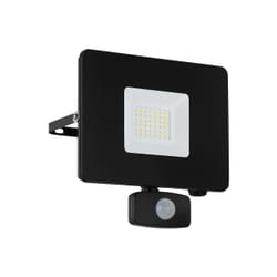 EGLO FAEDO 3 Outdoor wall lighting SMD LED Module LED