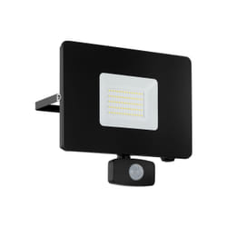 EGLO FAEDO 3 Outdoor wall lighting SMD LED Module LED