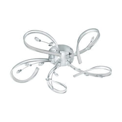 EGLO 97487 ceiling lighting