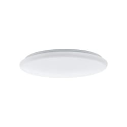EGLO 97526 LED panel light Round 40 W
