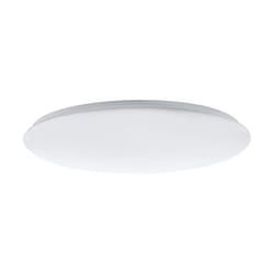 EGLO GIRON ceiling lighting