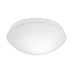 EGLO 97531 ceiling lighting E27