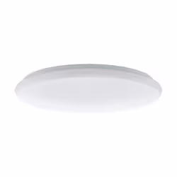 EGLO GIRON-S, 1 bulb(s), 3050 K, 4000 lm, White