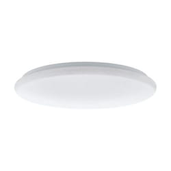 EGLO GIRON-S ceiling lighting