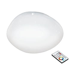EGLO 97577 LED panel light Round 21 W