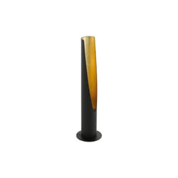 EGLO 97583 floor lighting GU10 LED 5 W