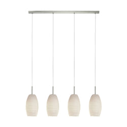 EGLO 97587 suspension lighting E27