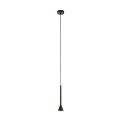 EGLO 97604 suspension lighting GU10 LED