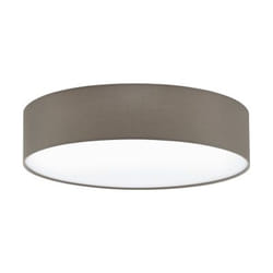 EGLO 97612 ceiling lighting