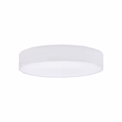 EGLO 97615, 5 bulb(s), E27, White