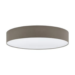 EGLO 97616 ceiling lighting E27