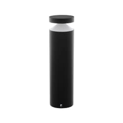 EGLO MELZO Outdoor pedestal/post lighting SMD LED Module LED