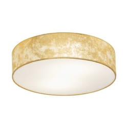 EGLO 97641 ceiling lighting E27