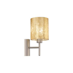 EGLO 97645 wall lighting E27