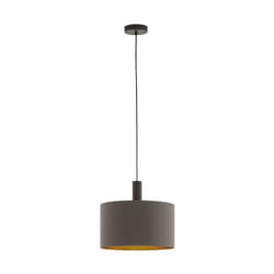 EGLO 97682 suspension lighting E27