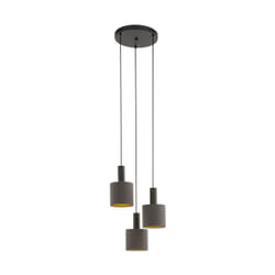EGLO 97684 suspension lighting E27