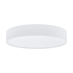 EGLO ROMAO 1 ceiling lighting