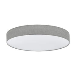 EGLO 97784 ceiling lighting