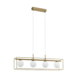 EGLO 97793 suspension lighting E14