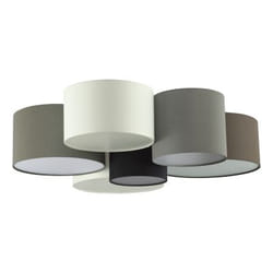 EGLO PASTORE ceiling lighting E27 240 W
