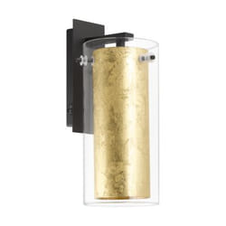 EGLO PINTO GOLD E27