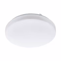 EGLO FRANIA, 3000 K, 1350 lm, White