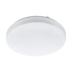 EGLO FRANIA ceiling lighting