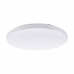 EGLO FRANIA, 3000 K, 3900 lm, White