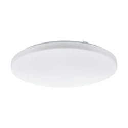 EGLO FRANIA ceiling lighting