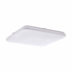 EGLO FRANIA, 3000 K, 3900 lm, White