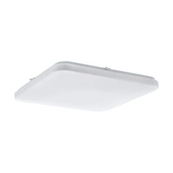 EGLO FRANIA ceiling lighting