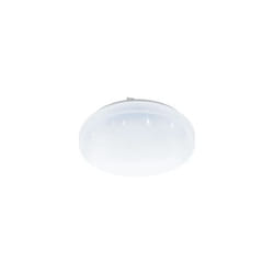 EGLO FRANIA-S ceiling lighting
