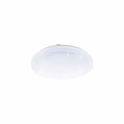 EGLO FRANIA-S, Surfaced, Round, 3000 K, White