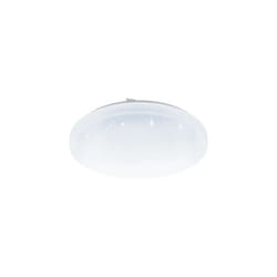 EGLO FRANIA-S