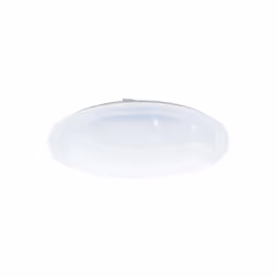 EGLO FRANIA-S, Surfaced, Round, 3000 K, White