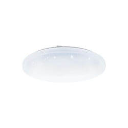 EGLO FRANIA-S