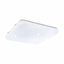 EGLO FRANIA-S, Surfaced, 3000 K, White
