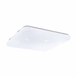 EGLO FRANIA-S, Surfaced, 3000 K, White