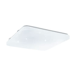 EGLO FRANIA-S