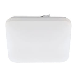 EGLO 97885 wall lighting