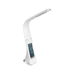 EGLO 97915 table lamp 3.2 W LED White