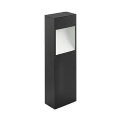 EGLO MANFRIA Outdoor pedestal/post lighting 10 W
