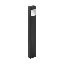 EGLO MANFRIA Outdoor floor lighting 10 W