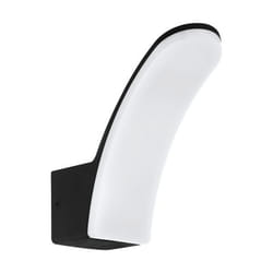 EGLO FIUMICINO Outdoor wall lighting 11 W