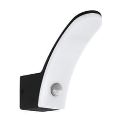 EGLO FIUMICINO Outdoor wall lighting