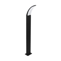 EGLO FIUMICINO Outdoor floor lighting 11 W