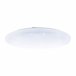 EGLO Frania-A, 1 bulb(s), LED, 6500 K, IP20, White