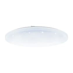 EGLO Frania-A ceiling lighting LED F