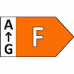 EGLO Frania-A ceiling lighting LED F